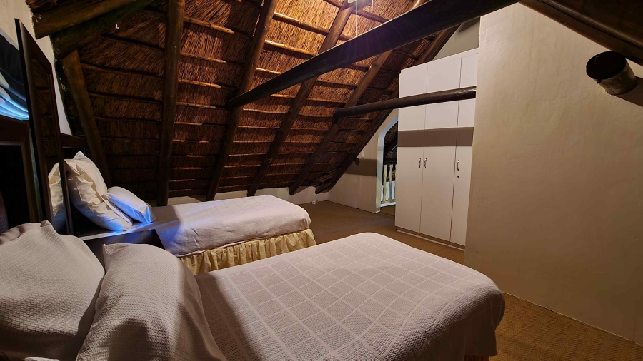 6 Bedroom Property for Sale in Blue Bend Eastern Cape